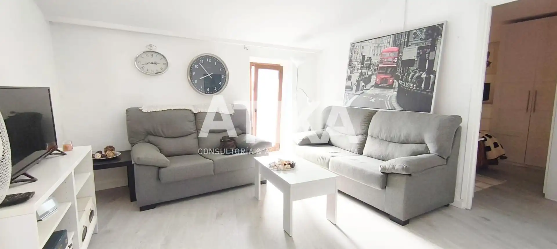 Appartement à vendre à Bocairent, imagen 2