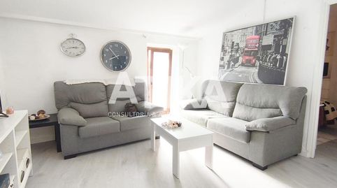 Photo 2 of Flat for sale in Bocairent, Valencia
