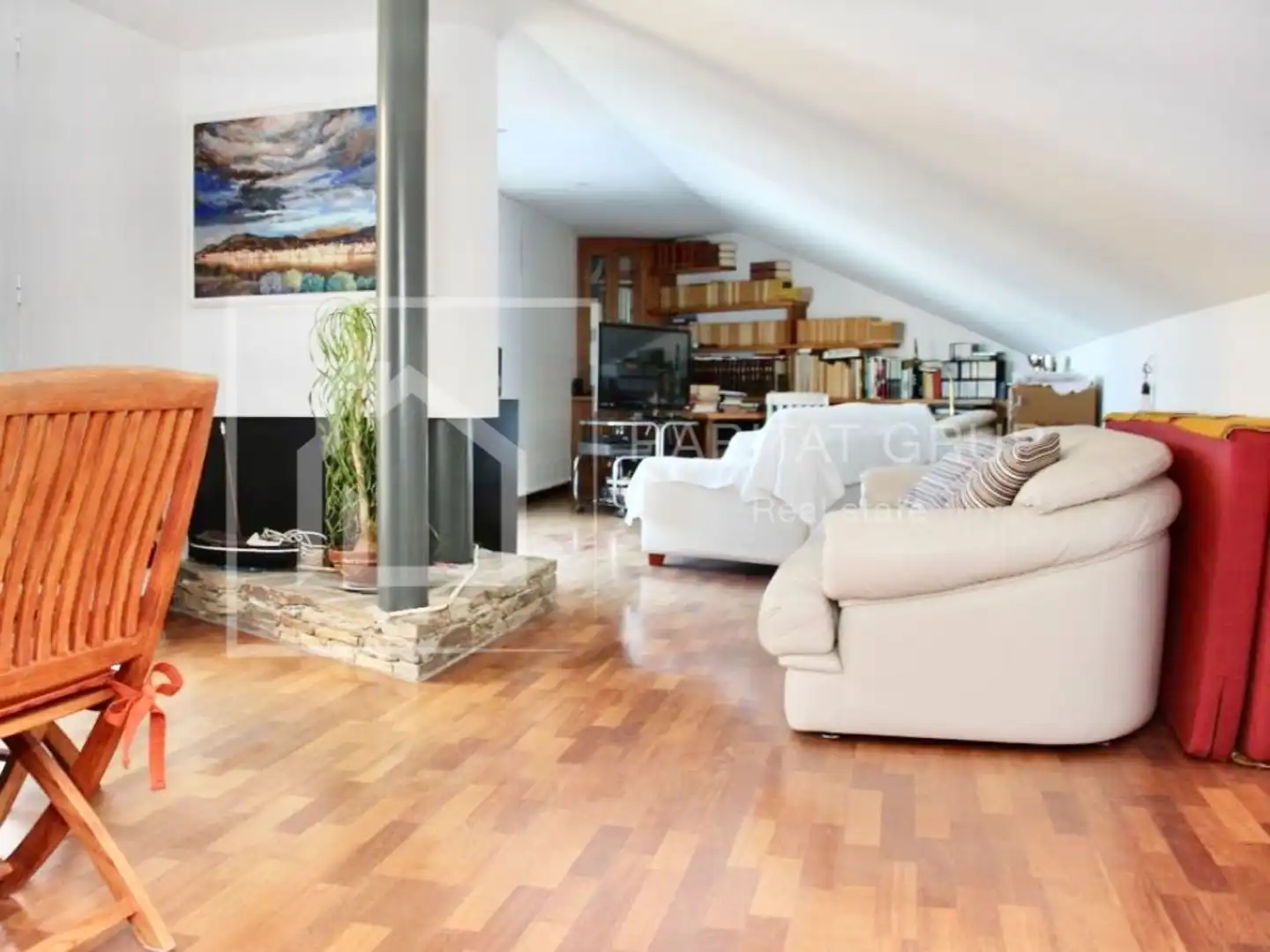 Casa en venta en El Port de la Selva, imagen 14