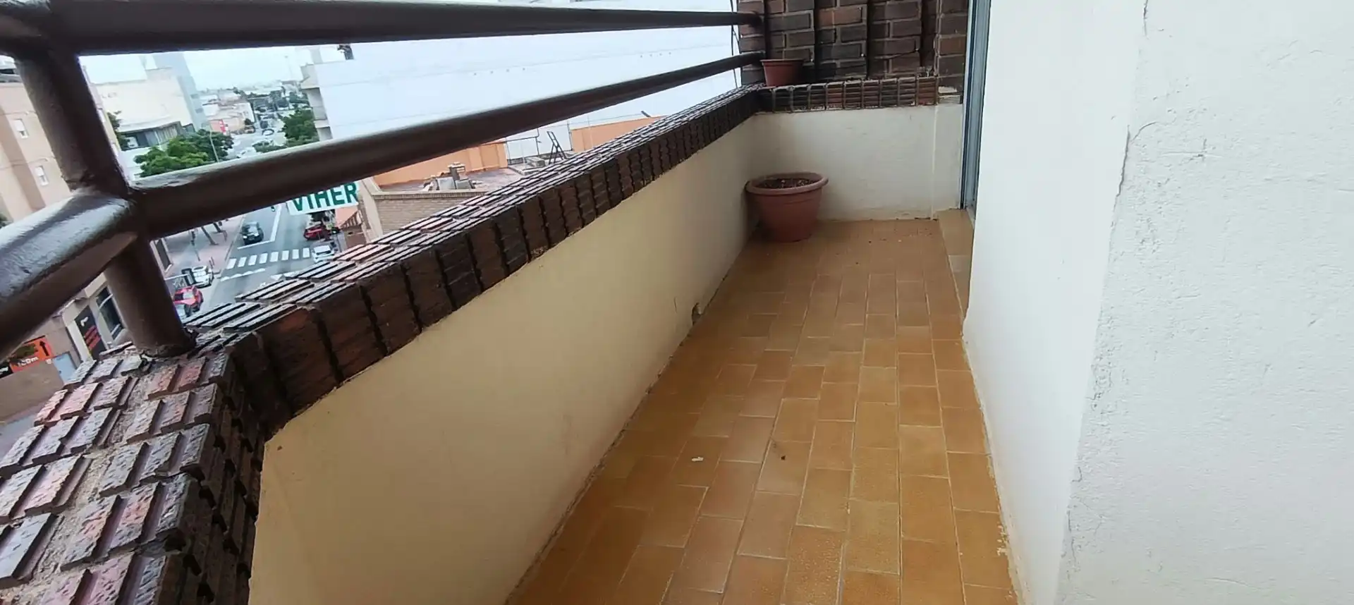 Appartamento con terrazza in vendita a Albal, imagen 28