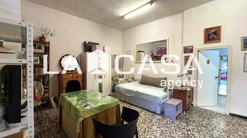 Photo 5 of Premises for sale in San Carlos - San José, Sevilla