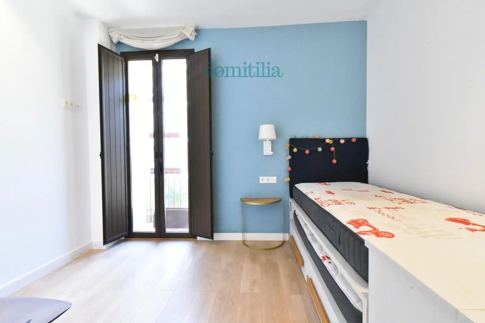 Adosado con jardín en venta en Centre - Sant Oleguer, imagen 30