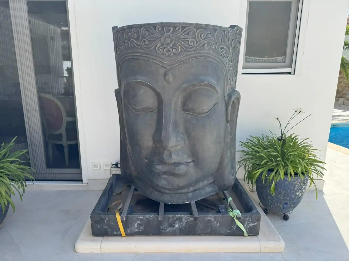 Villa avec piscine à vendre à El Montgó, imagen 42
