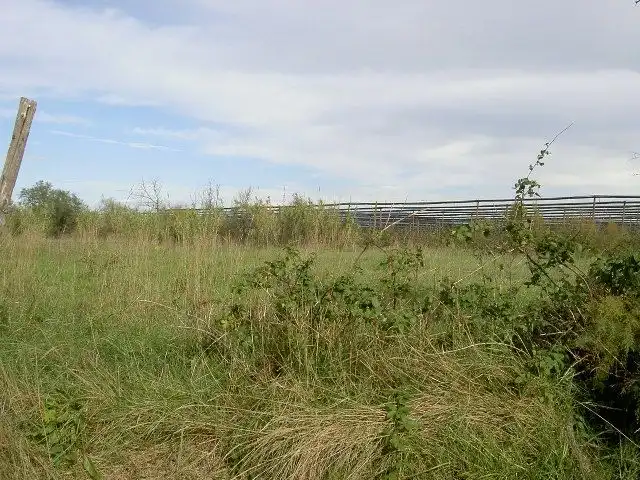 Rural land for sale in Sant Pere Pescador, imagen 49