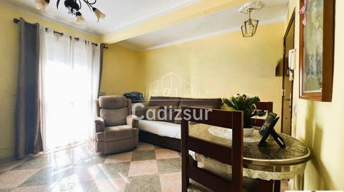 Foto 3 de Piso en venta en Astilleros - La Paz - Loreto - El Corte Inglés, Cádiz Capital