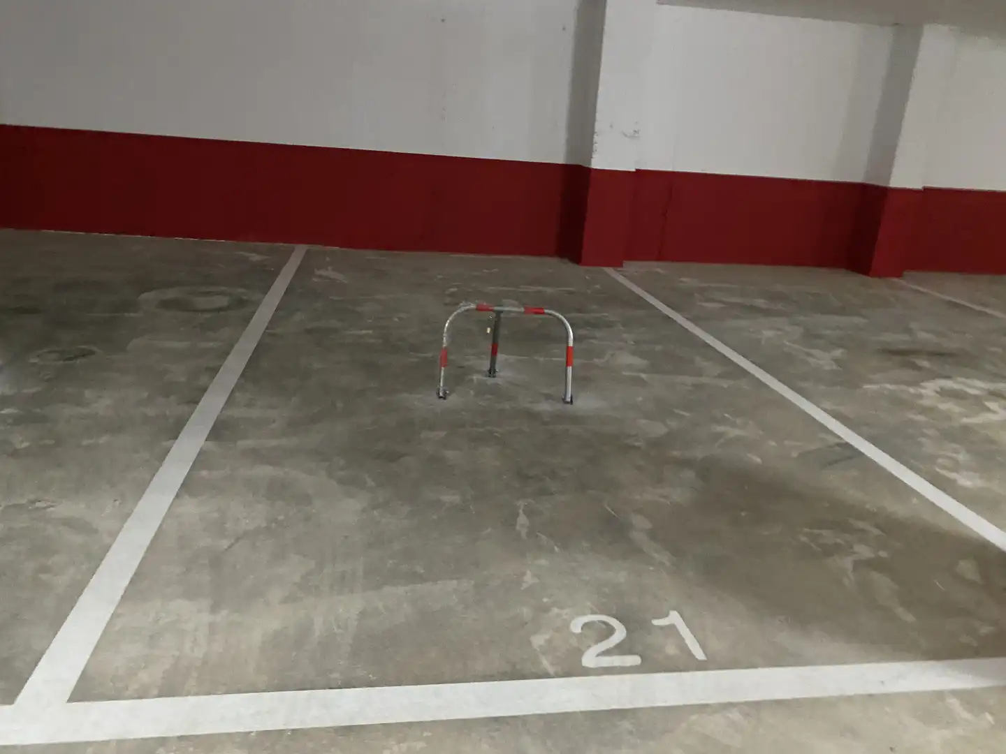Parking with lift for sale in Filipinas, 1, imagen 3
