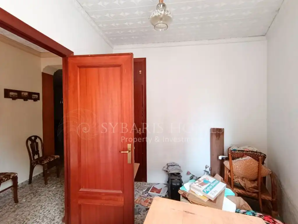 House for sale in Calle Mata Florida, imagen 34