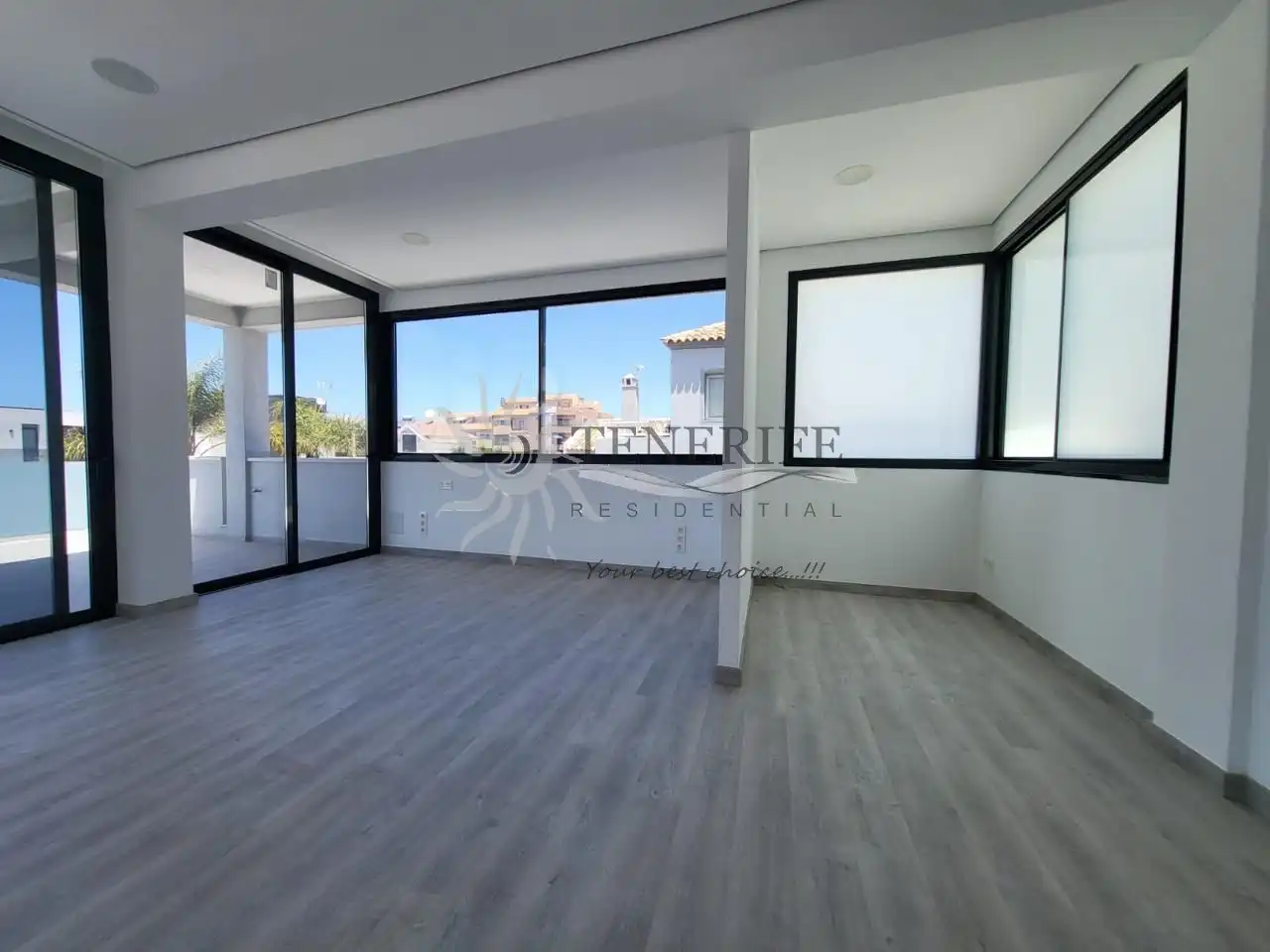Haus mit Pool zum Verkauf in El Sauce, imagen 52