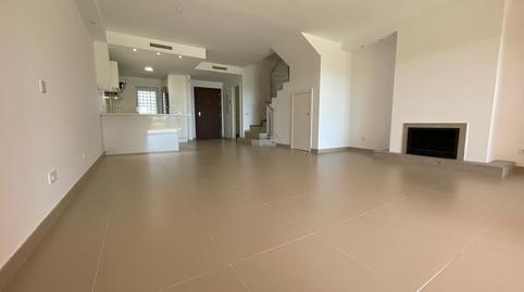 Photo 3 of Single-family semi-detached to rent in Atalaya Hill-club, 1, La Alquería, Benahavís