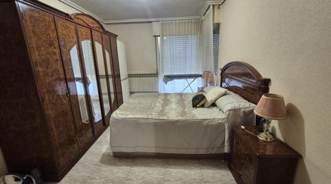 Foto 5 von Wohnung zum Verkauf in  Palencia, Dueñas, Palencia