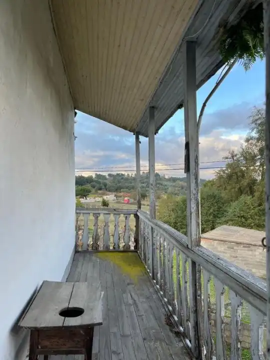 Maison avec terrasse à vendre à Barbadás, imagen 14
