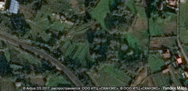 Flat for sale in Vilagarcía de Arousa