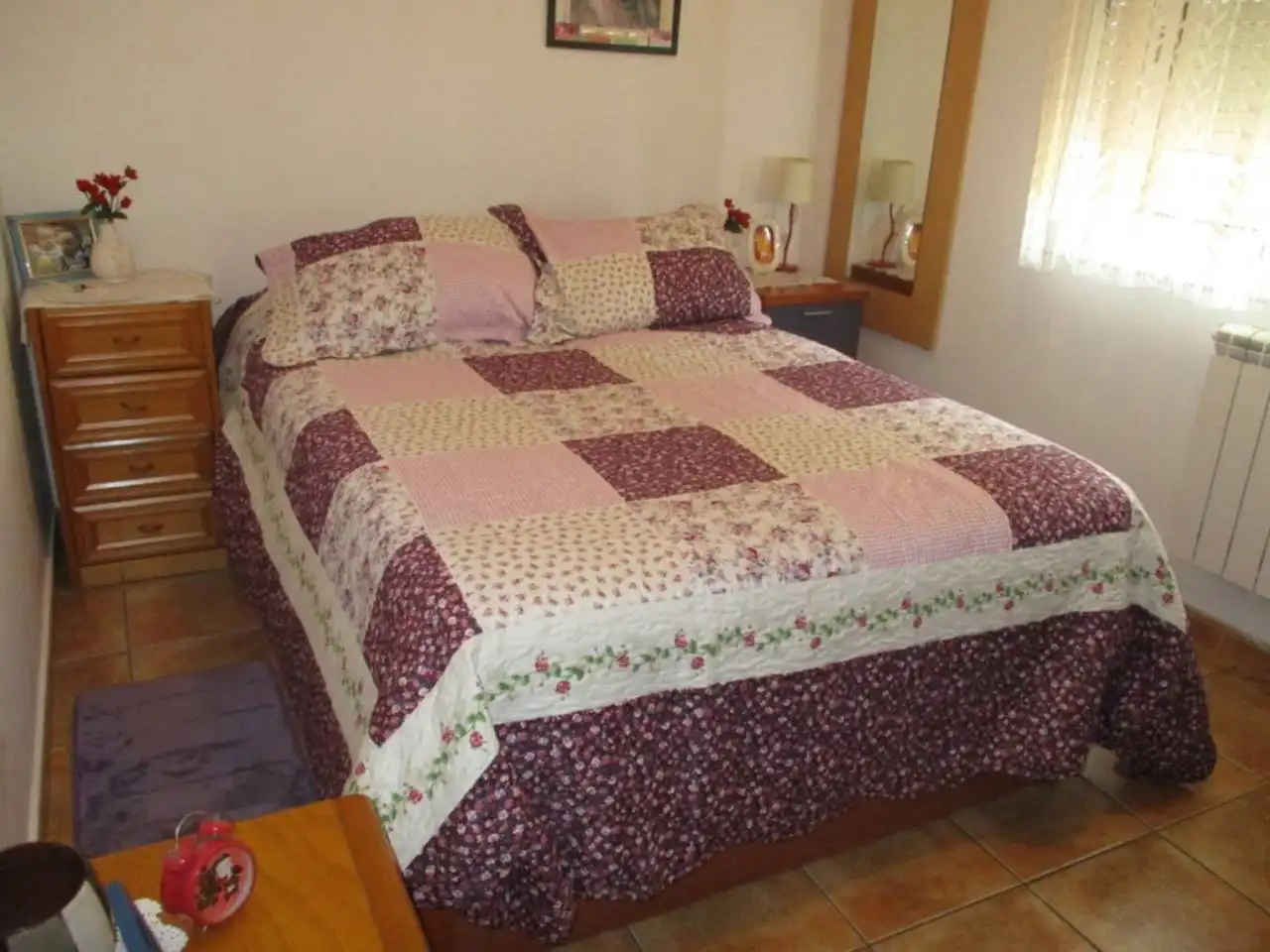 House with garden for sale in Calle saturn,, imagen 7