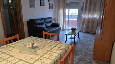 Photo 3 of Flat for sale in Calle Vic, Can Jofresa, Terrassa