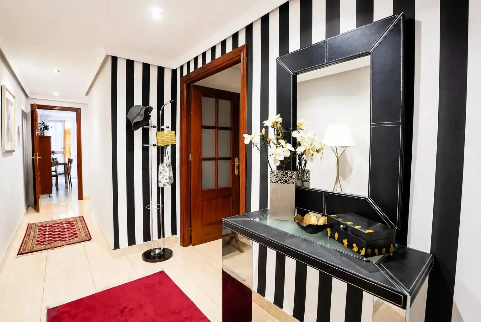 Casa con piscina en venta en Centro, imagen 16