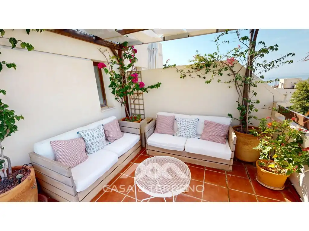 Maison jumelée avec terrasse à vendre à Urbanizacion Canteras Las, imagen 39