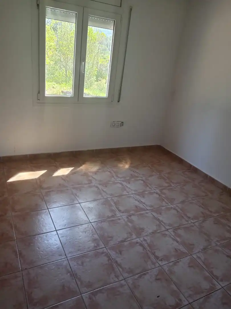 Casa o chalet de alquiler en Sant Aniol de Finestres