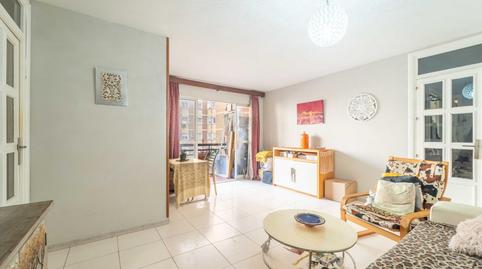 Photo 2 of Flat for sale in C. Capulino Jáuregui, 2, Parque Ayala - Jardín de la Abadía - Huelín, Málaga Capital