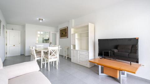 Photo 2 of Attic to rent in Avenida de Villa África, 11, Aguadulce Sur, Almería