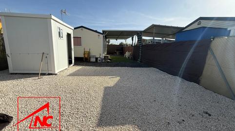 Photo 4 of Country house for sale in Las Tres Piedras - Costa Ballena, Cádiz