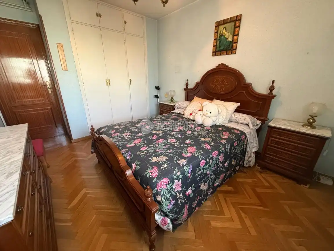 Pis en venda a Orcasitas