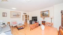 Dining room of Flat for sale in Villanueva del Pardillo  with Air Conditioner