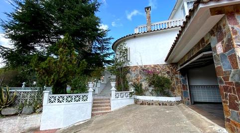 Photo 5 of House or chalet for sale in Òrrius, Barcelona
