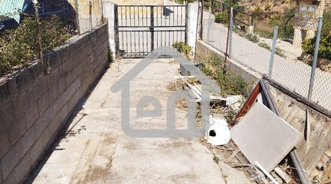 Foto 5 de Casa o xalet en venda a Calle San Vicente Ferrer, Chera, Valencia