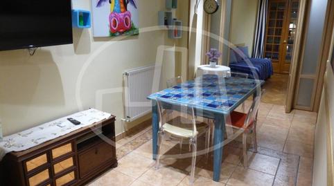 Foto 3 de Pis de lloguer a Calle de la Estafeta, Casco Antiguo, Navarra