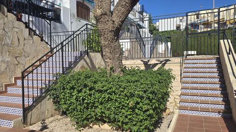 Photo 5 of Apartments for sale in El Alamillo, Mazarrón