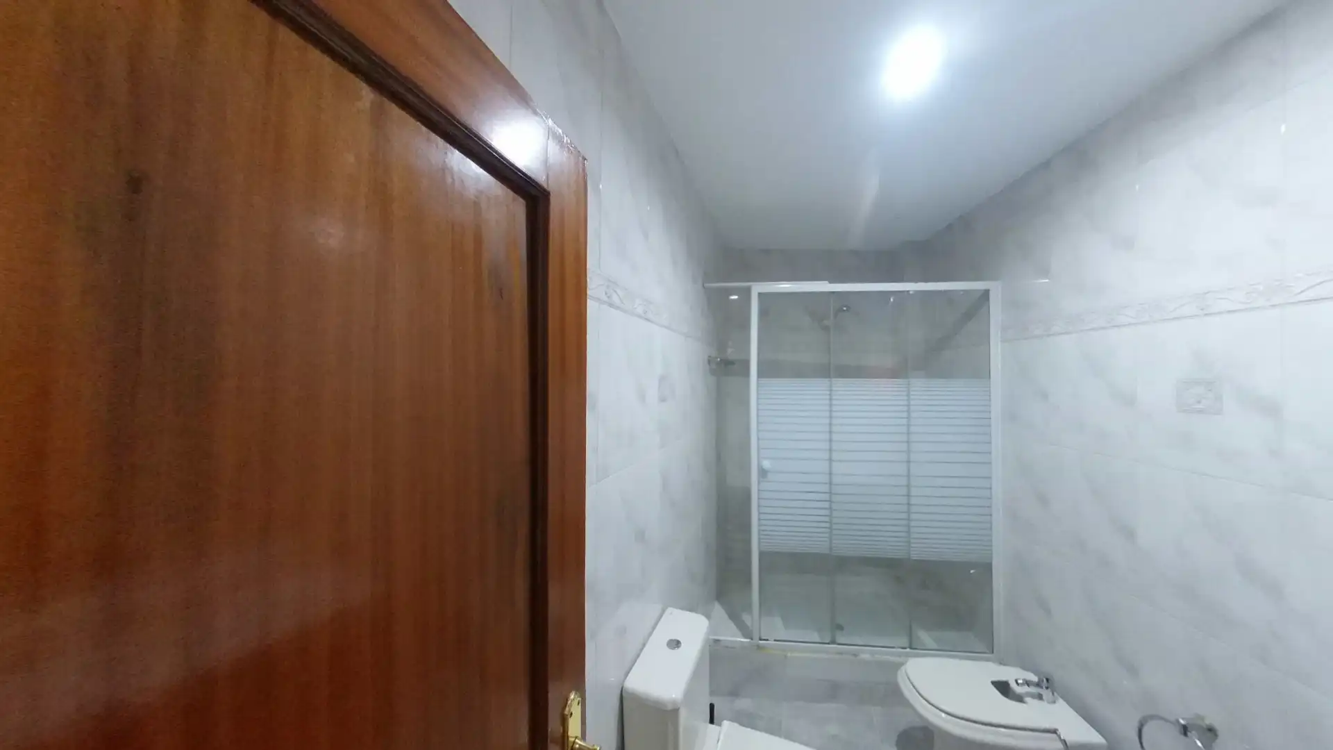 Piso de alquiler en Calle de las Fraguas, Casco Histórico de Barajas