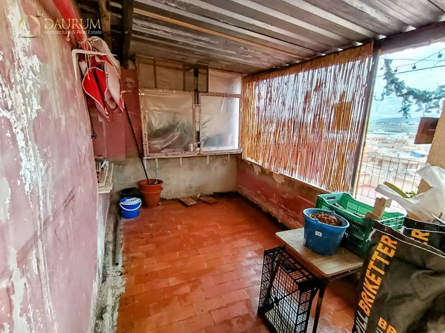Houses for sale in Agost  with Air Conditioner, Heating and Terrace
