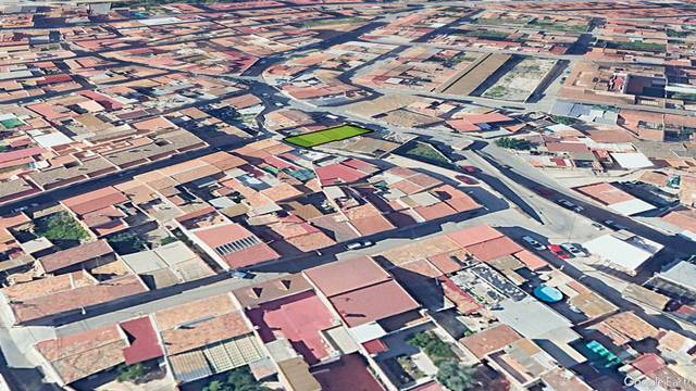 Terreno en Venta en C/ Rambla en Torreagüera