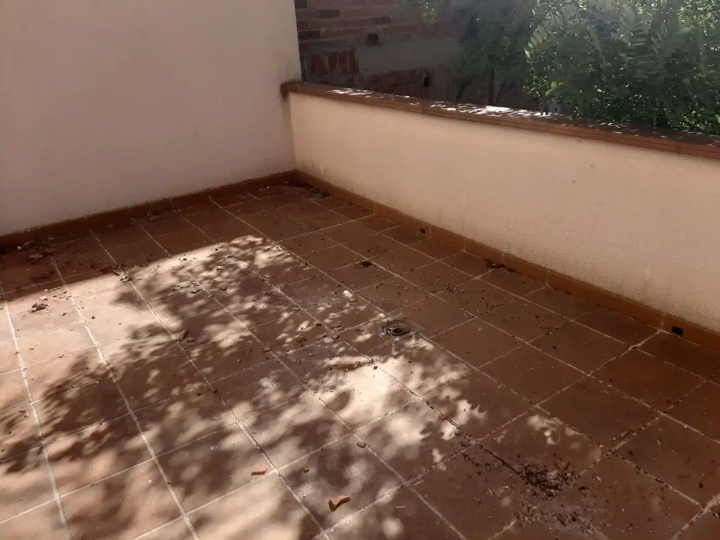 Casa adosada en venda a Carrer Sant Domí, 17, Sant Guim de Freixenet