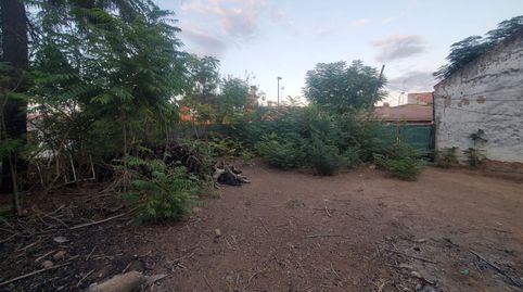 Solar en venta en Fernancaballero., immagine 3