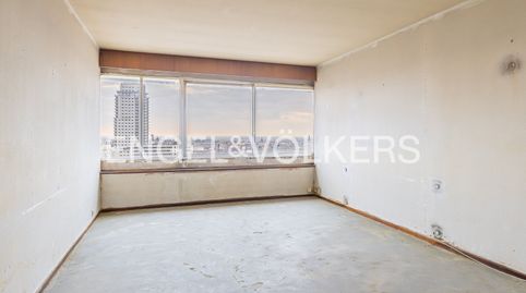 Foto 4 de Pis en venda a Argüelles, Madrid Capital