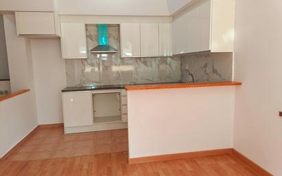 Kitchen of Flat for sale in Ripoll