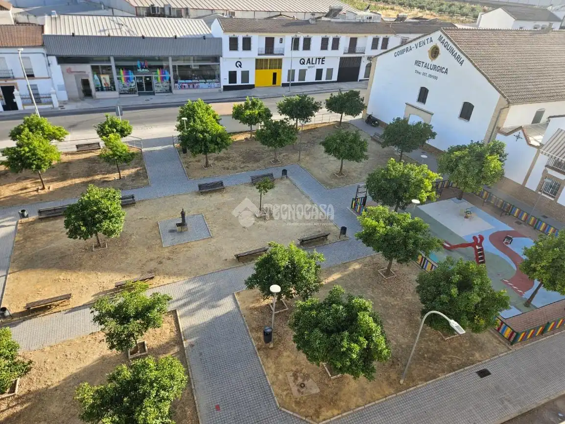 Piso en venta en Montilla, imagen 29