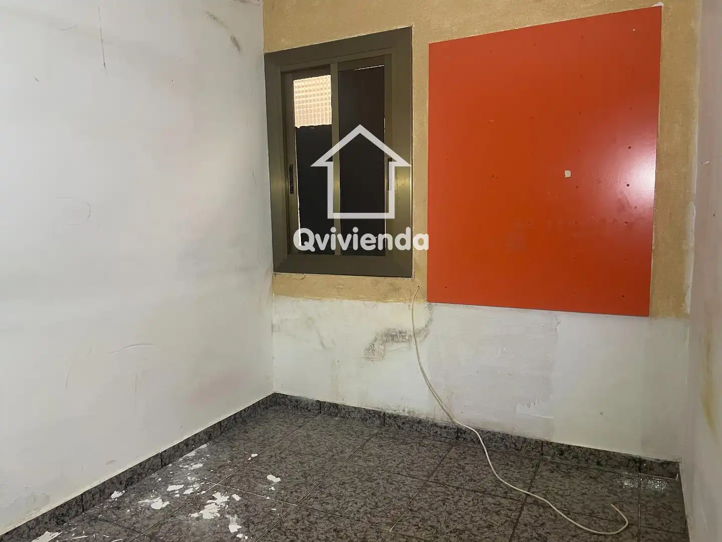 Pis amb ascensor en venda a Sèquia, imagen 19