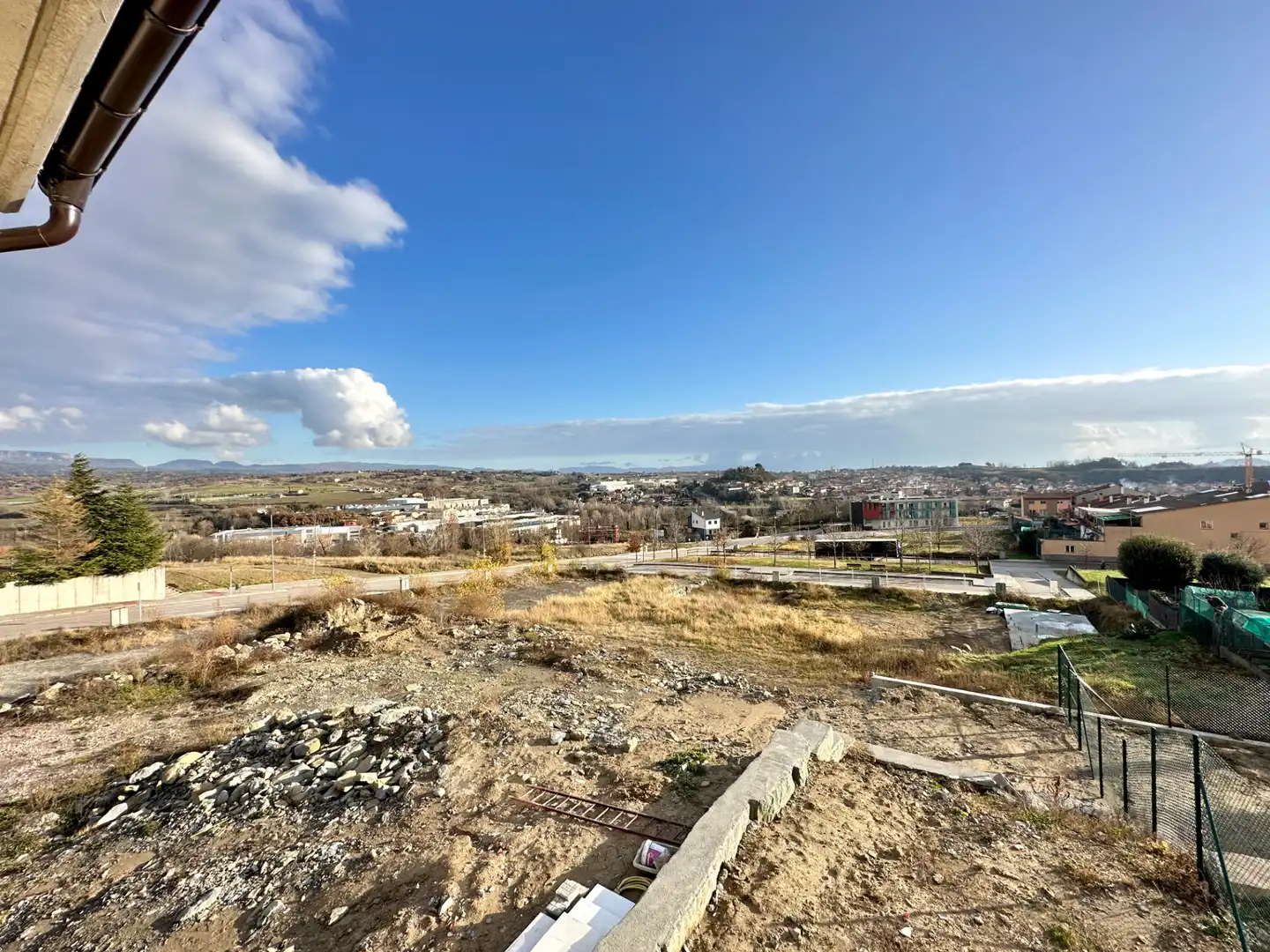 Adossat amb jardí en venda a Carrer Mas Torra, imagen 32