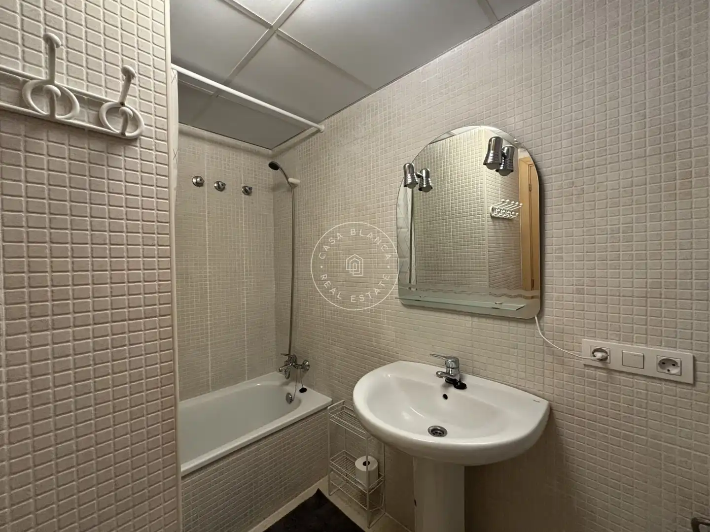 Apartamento con ascensor en venta en antilles, imagen 21