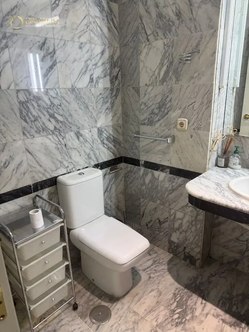 Piso con piscina en venta en CALLE CAMILO JOSÉ CELA, 1, imagen 39