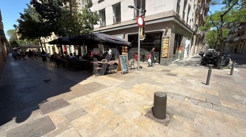 Foto 2 von Geschaftsraum zur Miete in Calle Salva 34, 34, El Poble Sec - Parc de Montjuïc, Barcelona Capital