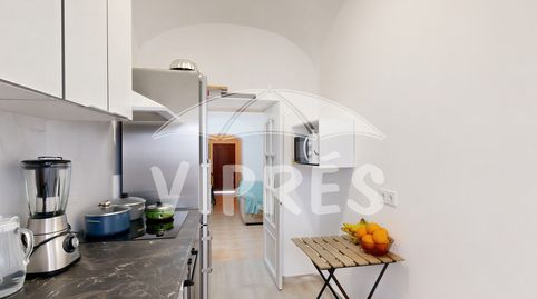 Photo 4 of Houses for sale in Centro, Mérida