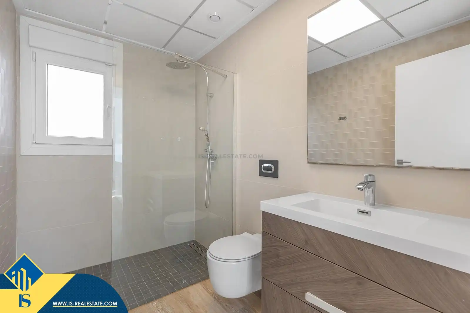 Chalet con piscina en venta en Rojales, imagen 16