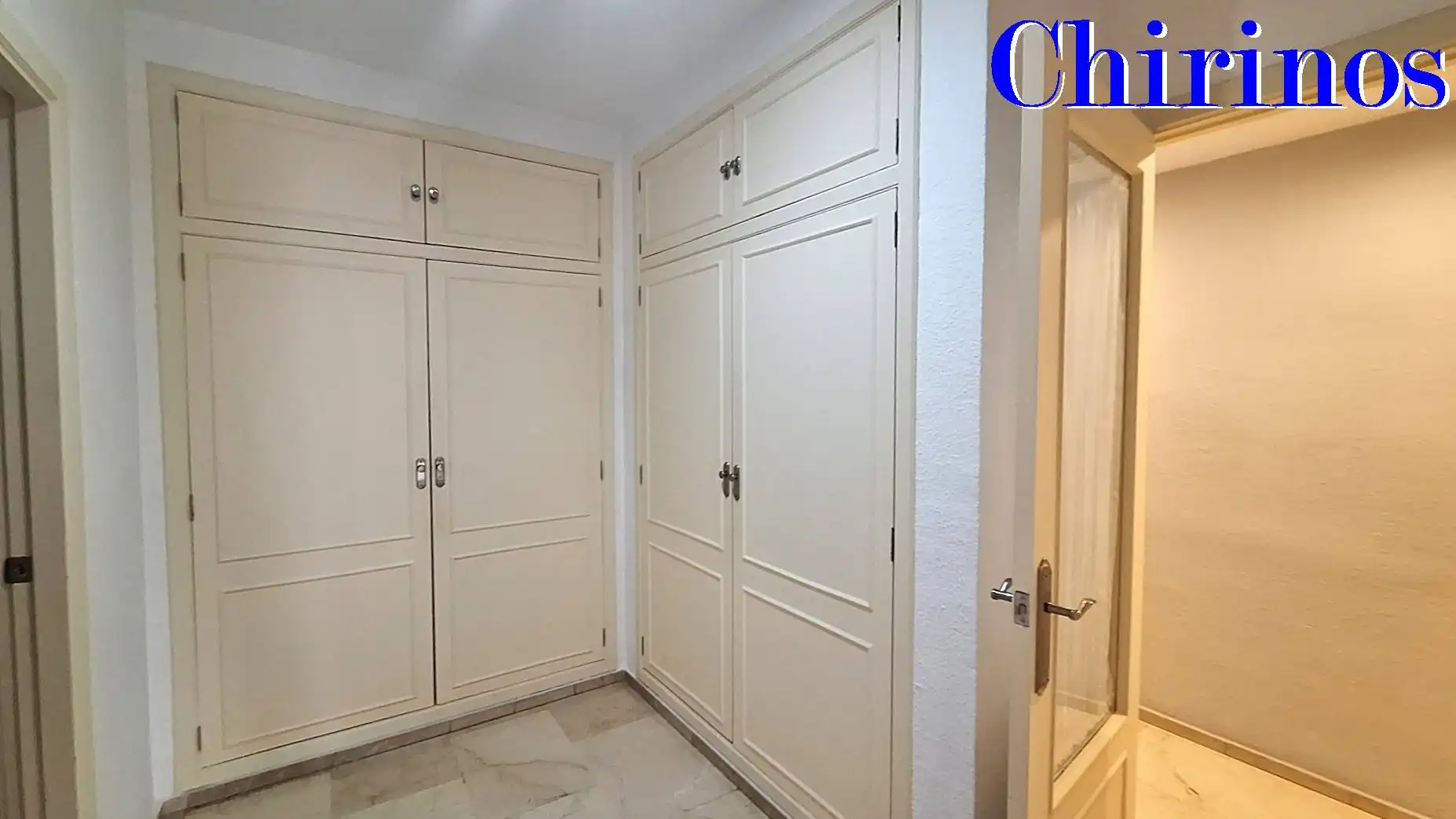 Flat with lift for sale in Avenida de los Molinos, imagen 19
