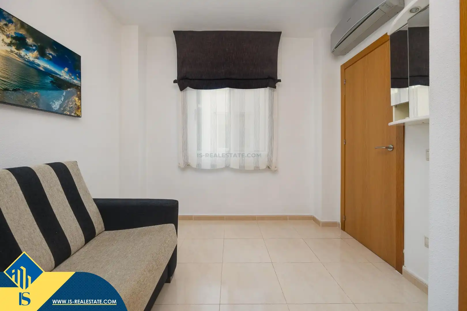Wohnung mit Terrasse zum Verkauf in Playa del Cura, imagen 26