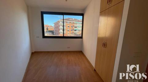 Photo 2 of Flat to rent in Valldoreix, Centre - Estació, Barcelona