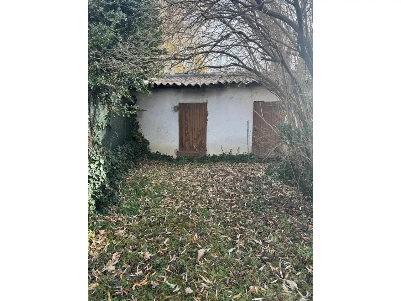 Flat for sale in Calle Doctor Cunnac, imagen 12