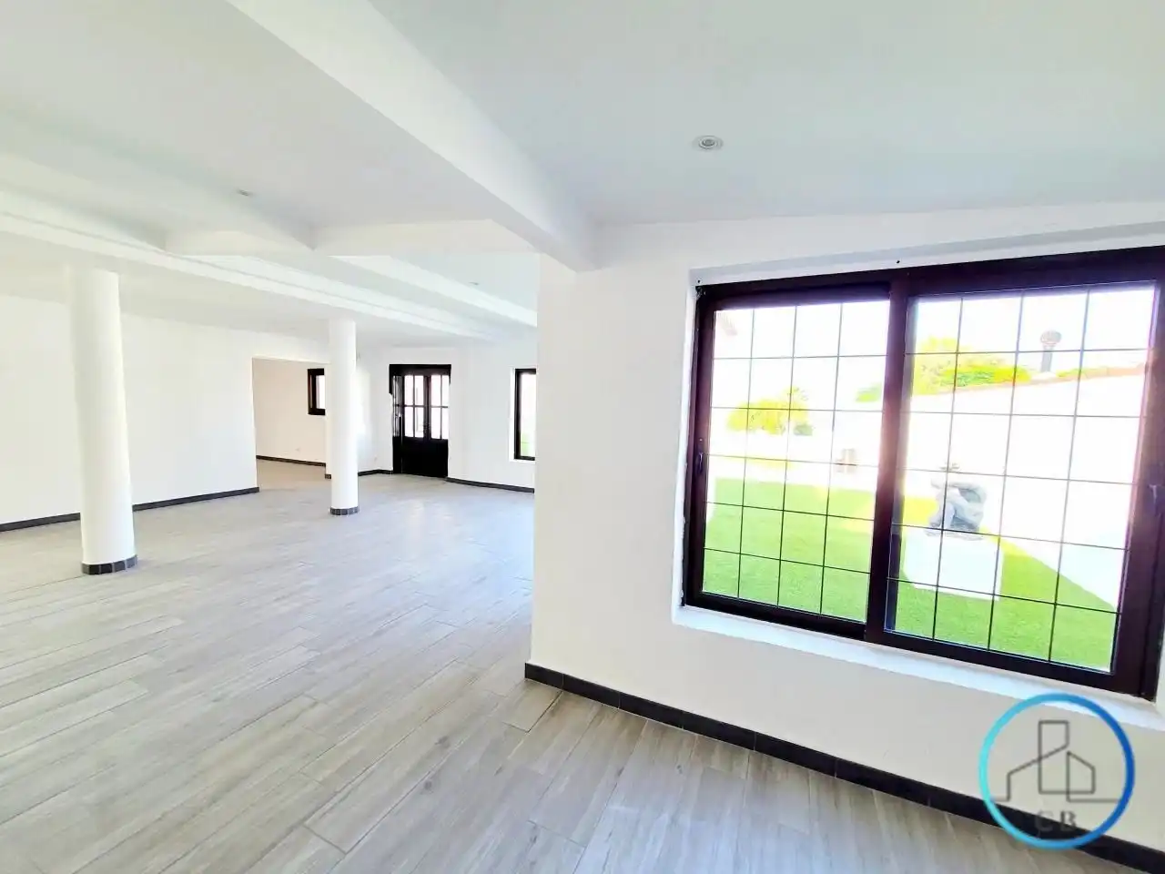 Detached house with pool for sale in Callao Salvaje - Playa Paraíso, imagen 11